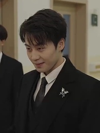 第31集 - 你是我的獨家記憶