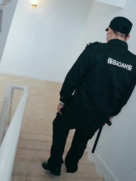 龍皇怒 - Episode 30