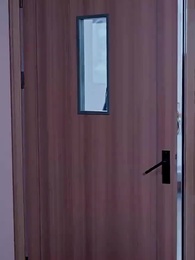 聯姻五年後，我成了前夫的白月光 - Episode 71