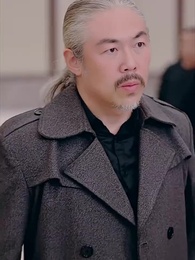 第29集 - 蓋世君主