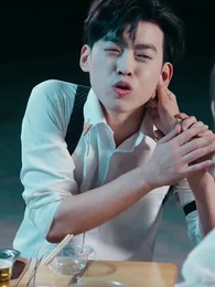 第67集 - 狂少下山