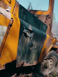 狂少下山 - Episode 76