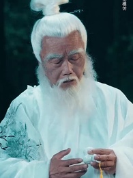 第37集 - 狂少下山