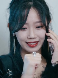 第24集 - 龍皇怒