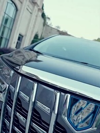 第69集 - 蓋世君主