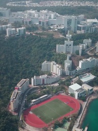 Episode 69 - Revenge Campus