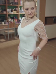 Revenge Campus - Episode 3