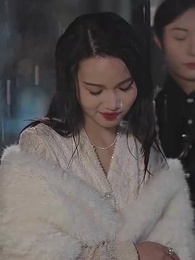 你是我的獨家記憶 - Episode 38