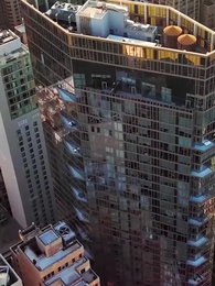 Episode 51 - Revenge Campus