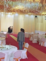 第63集 - 非愛勿擾