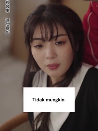 Episode 78 - Panduan Pembalasan Istri CEO