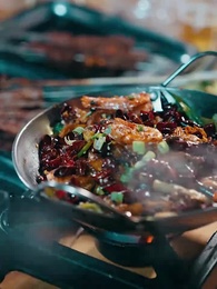 狂少下山 - Episode 66