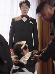 第69集 - 你是我的獨家記憶