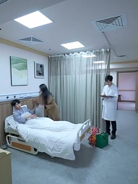 聯姻五年後，我成了前夫的白月光 - Episode 14