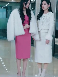 龍皇怒 - Episode 83