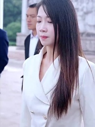 蓋世君主 - Episode 87