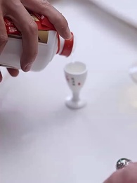 聯姻五年後，我成了前夫的白月光 - Episode 39