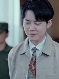 蓋世君主 - Episode 54