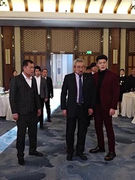 第86集 - 非愛勿擾