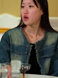 非愛勿擾 - Episode 47