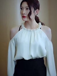 第59集 - 都市禁主