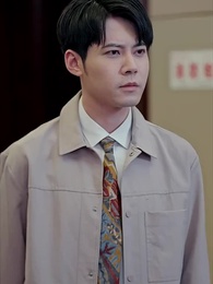 蓋世君主 - Episode 57