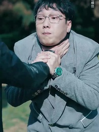 第66集 - 龍皇怒