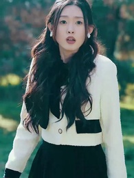 第65集 - 龍皇怒