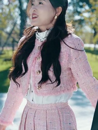 第73集 - 龍皇怒