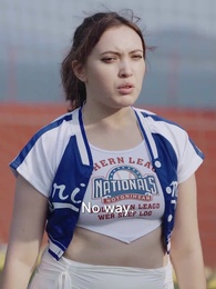 Revenge Campus - Episode 58