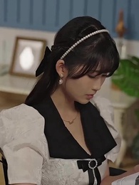 第48集 - 你是我的獨家記憶