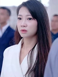 第86集 - 蓋世君主