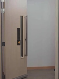 Episode 79 - Revenge Campus