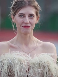 Revenge Campus - Episode 60