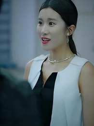 都市禁主 - Episode 10