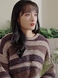 第93集 - 穿越後公主猛追夫-