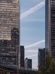 Revenge Campus - Episode 53