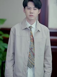 蓋世君主 - Episode 63