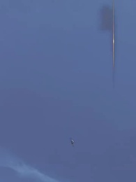 都市禁主 - Episode 2