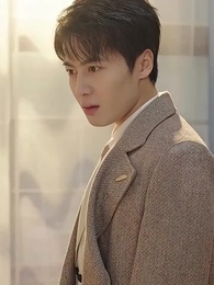 你是我的獨家記憶 - Episode 56