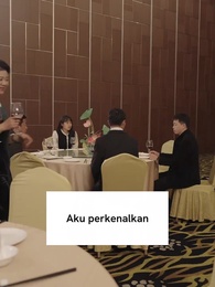 Episode 68 - Panduan Pembalasan Istri CEO