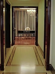 都市禁主 - Episode 16