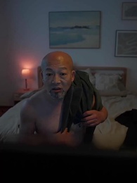 Episode 27 - My Mysterious Boss