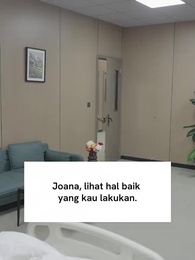 Episode 82 - Panduan Pembalasan Istri CEO