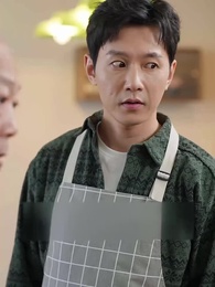 Episode 16 - My Mysterious Boss