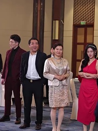 非愛勿擾 - Episode 85