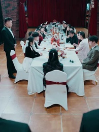 第20集 - 狂少下山