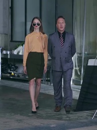 Episode 49 - Revenge Campus