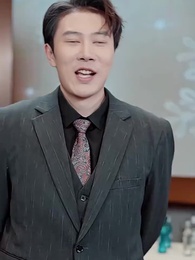 第71集 - 撥開雲霧說愛你