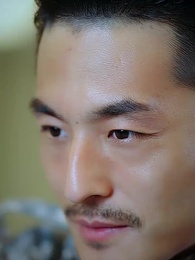 第82集 - 都市禁主